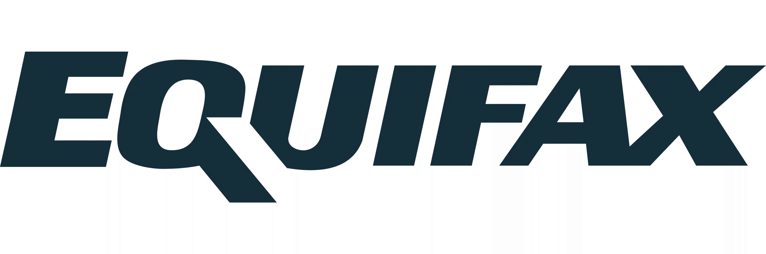 Equifax