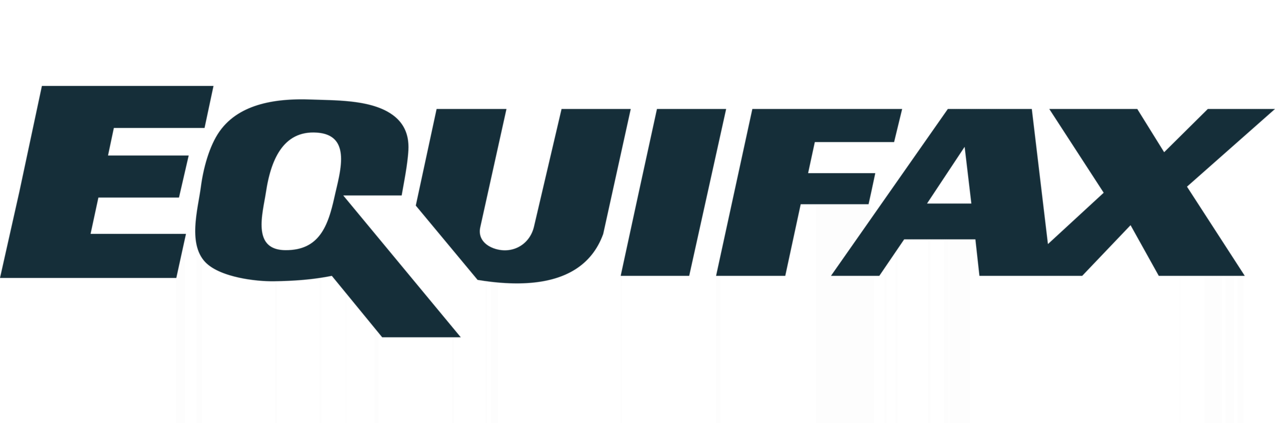 Equifax