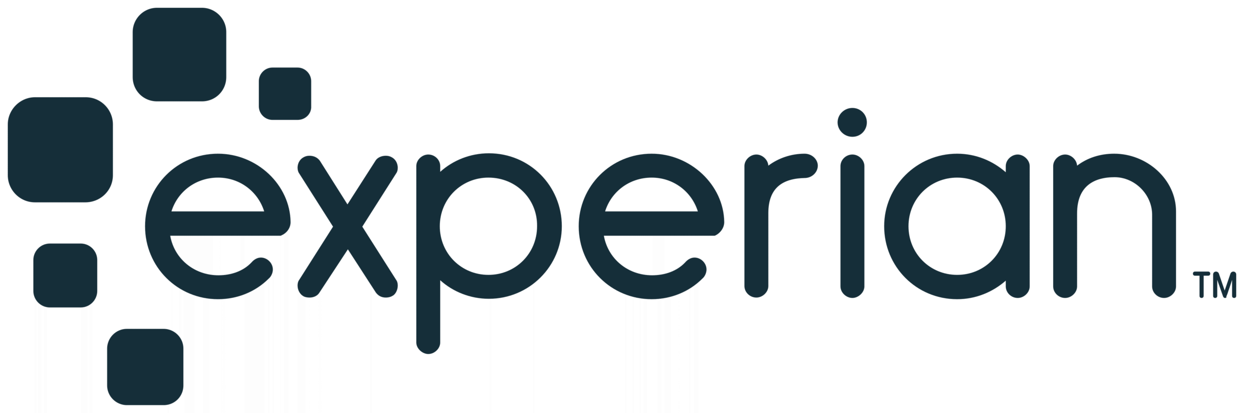 Experian_logo.svg